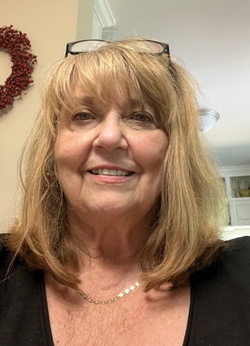 Cynthia Ruocco Profile