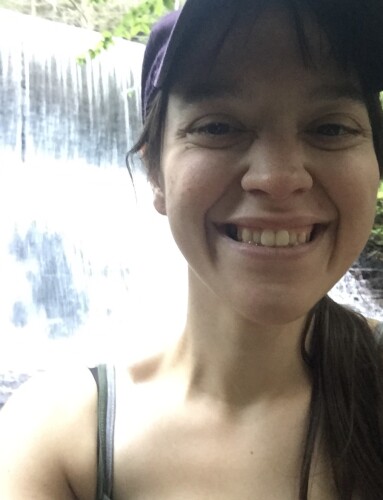 Tracey Yenilaitus Profile