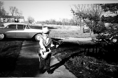 Raymond Cullum Profile