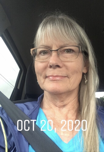 Janet Dorsey Profile