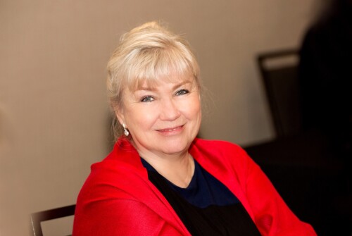 Lura Holtkamp Profile