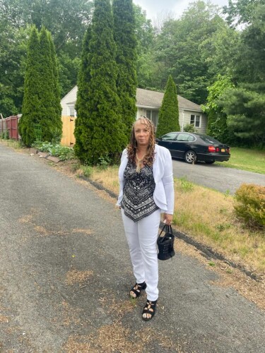 Deean Martien Profile