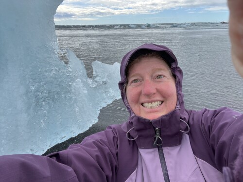 Cathy Gephart Profile