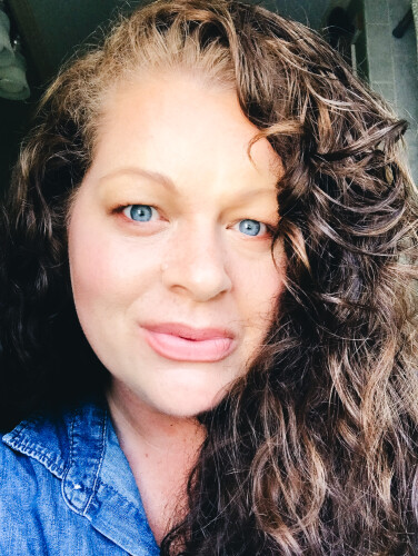 Jocelyn Milewski Profile