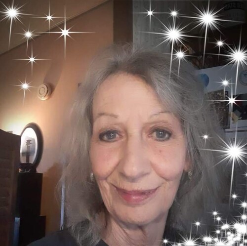 Donna Thompson Profile