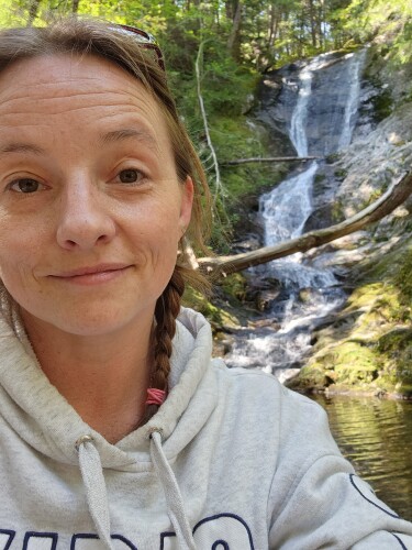 Billie Rickey Profile