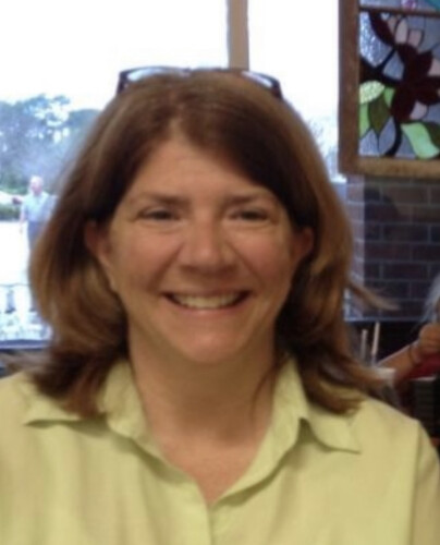 Elaine Charczuk Profile