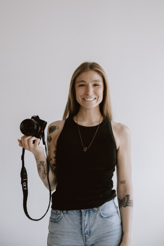 Sarah Leonardo Profile