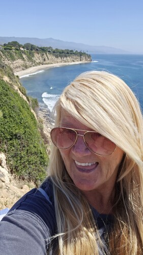 Kathleen Fritz Profile