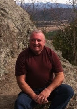 Dana Veronneau Profile