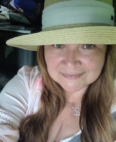 Bianca Gomez Profile