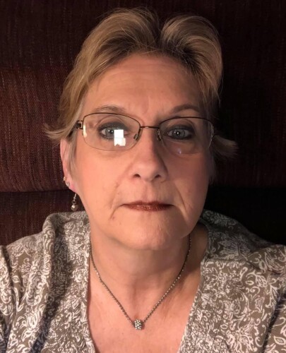 Sharon Brown Profile