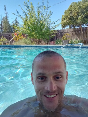 Jacob Verrue Profile