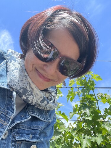 Aida Verdecia Verdecia Profile