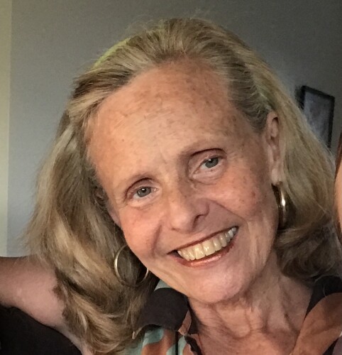 Cheryl Cuddeback Profile