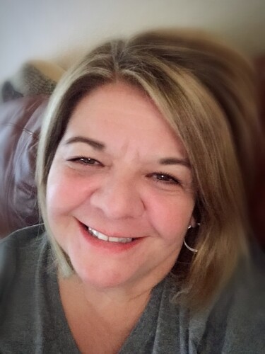 Pam Trenhaile Profile