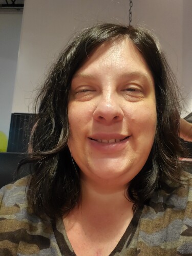 Teresa Sikula Profile