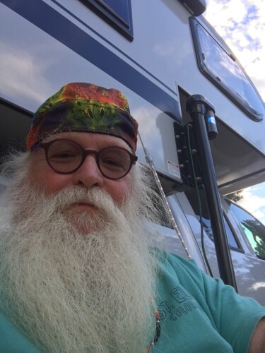 Norton Canfield Profile