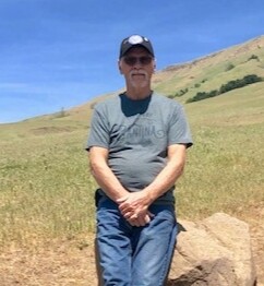 Rick DeWispelaere Profile