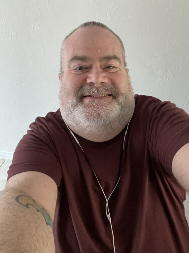 Scott Ertter Profile