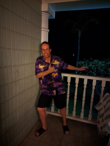 Tim Willenbring Profile