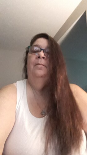 Judy Calloway Profile