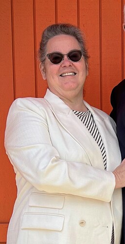 Atonda Turley Profile