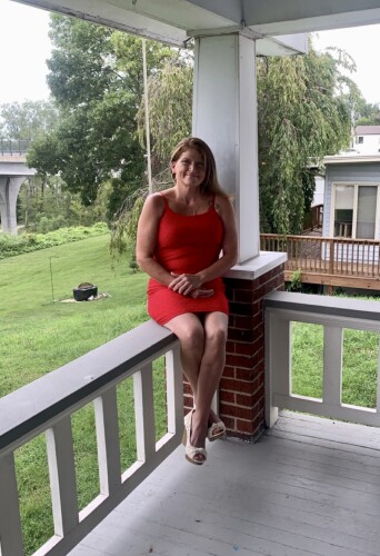 Melinda Conner Profile