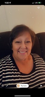 Cyndi Thomasson Profile