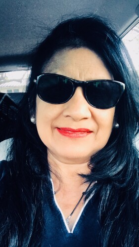 Riokmin Balram Profile