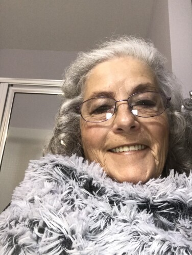 Sarah Quigley Profile