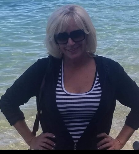 Tracey R Decocq Profile