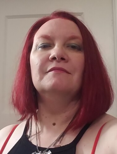 Maria Hyvonen Profile