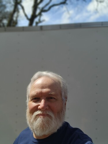 Wayne Walker Profile