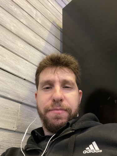 Konstantinos Mamonas Profile