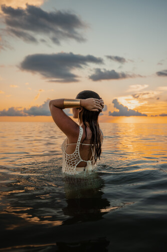 Daniela Martinez Profile