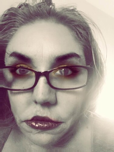 Deborah Oxner Profile