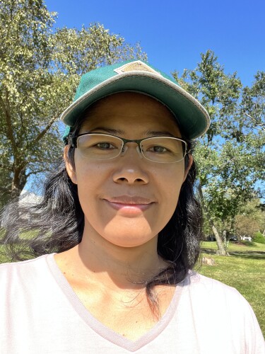 Evelyn Willis Profile