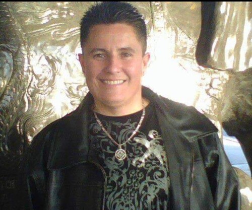 Eileen Orange Profile