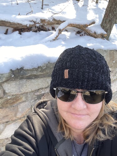 Julie Hatfield Profile