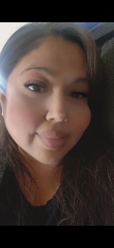 Jannette Gutierrez Profile