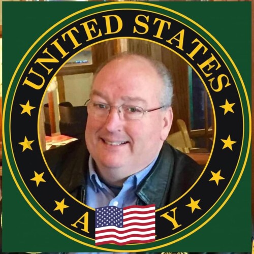 John Bratcher Profile