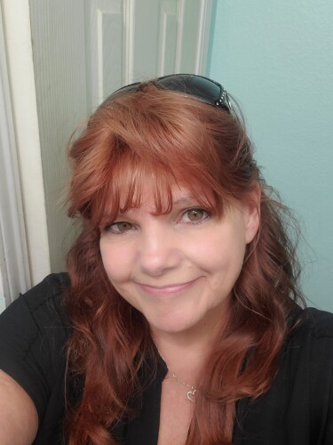 Jennifer Barger Profile