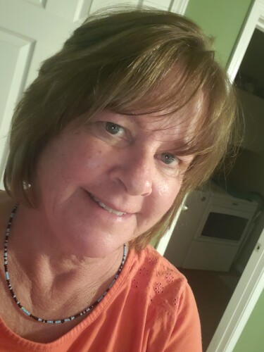 Karen Schmidt Profile