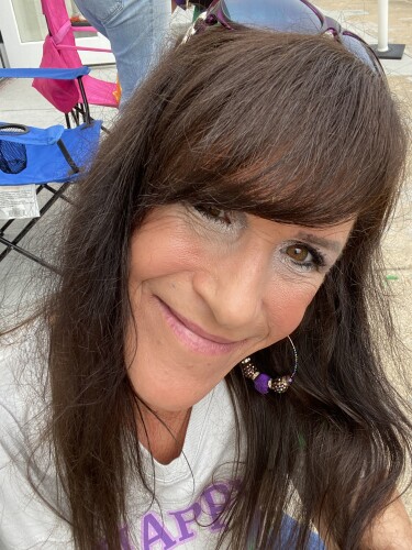 Shawna Kinnison Profile