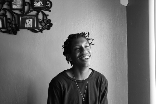 Terrance Wysinger Profile