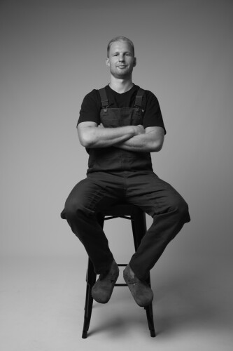 Lukas Slavik Profile