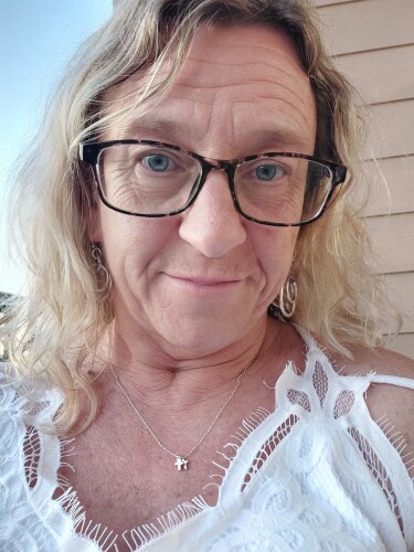 Sheri Cutshall Profile