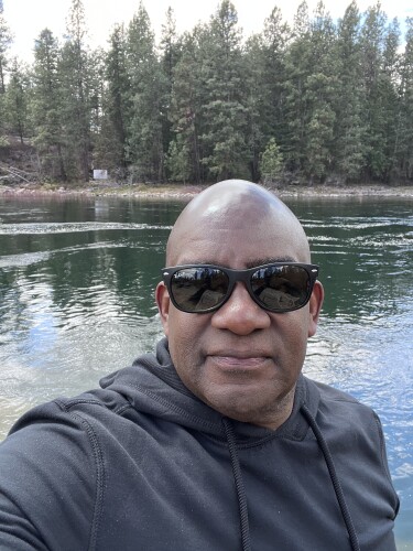 Stan Hannibal Profile