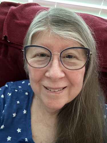 Michele Chaffe Profile